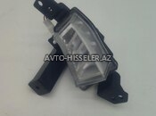 Changan A05 arxa-zadni-işığı